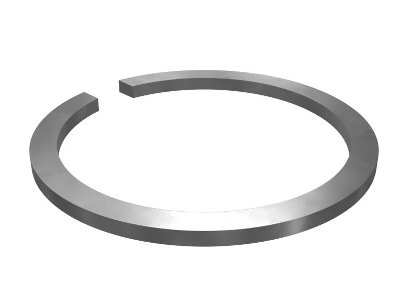 Cat® O-Ring Seal Kits – rugged containers with O-ring parts