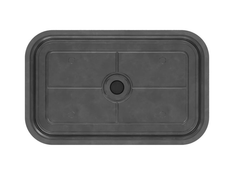 Резервуар для смазки