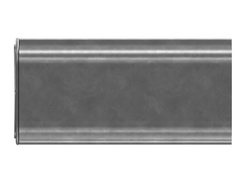 Резервуар для смазки