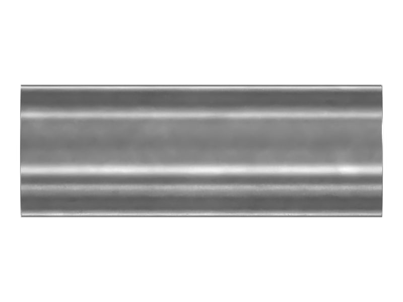 Ступенчатая прокладка для тяжелых условий эксплуатации