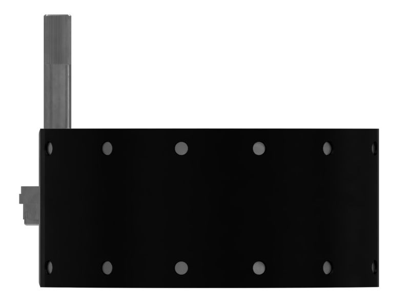 Стояночный тормоз