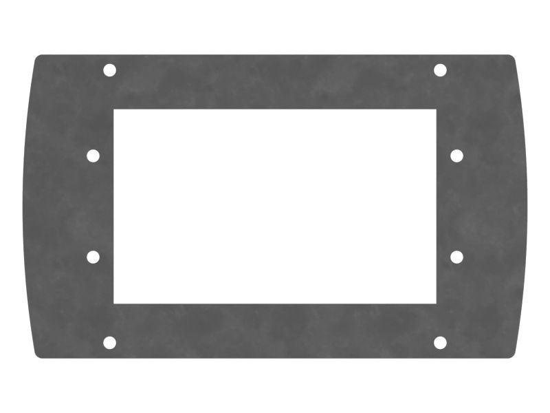 Переходник дисплея