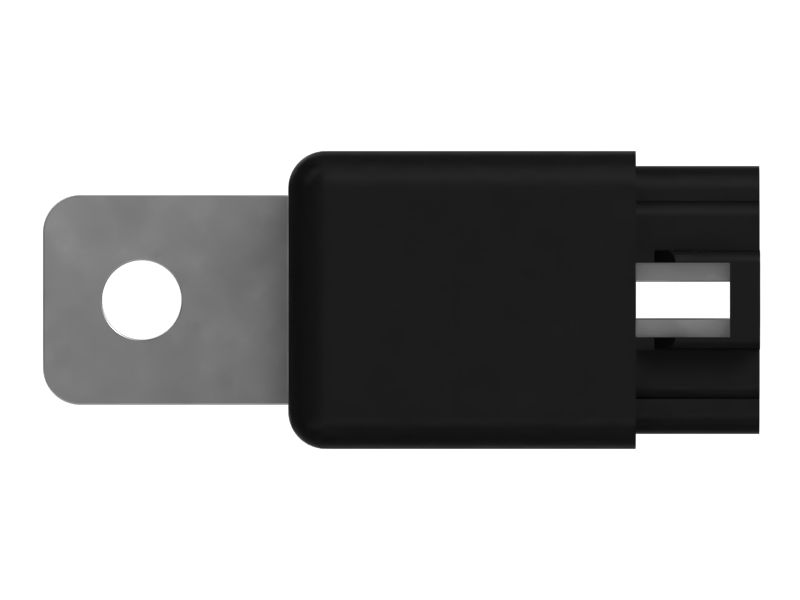 Реле кондиционера воздуха