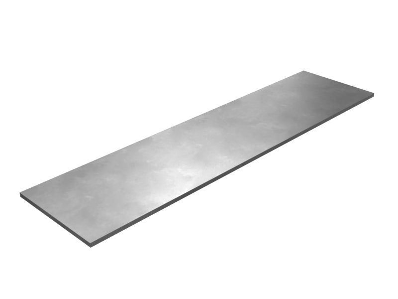 Прокладка отопителя кабины толщиной 3,2 мм