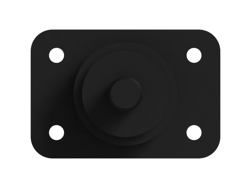 БЛОК СОЕДИНЕНИЯ В СБОРЕ