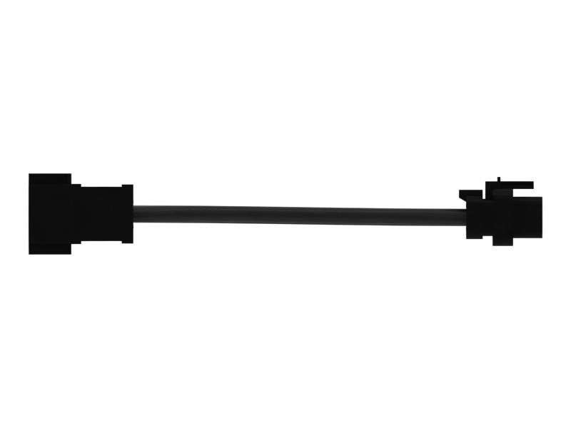 Жгут проводов в сборе