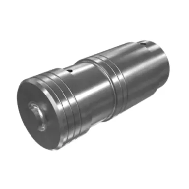 7G-7431: Pistón selector