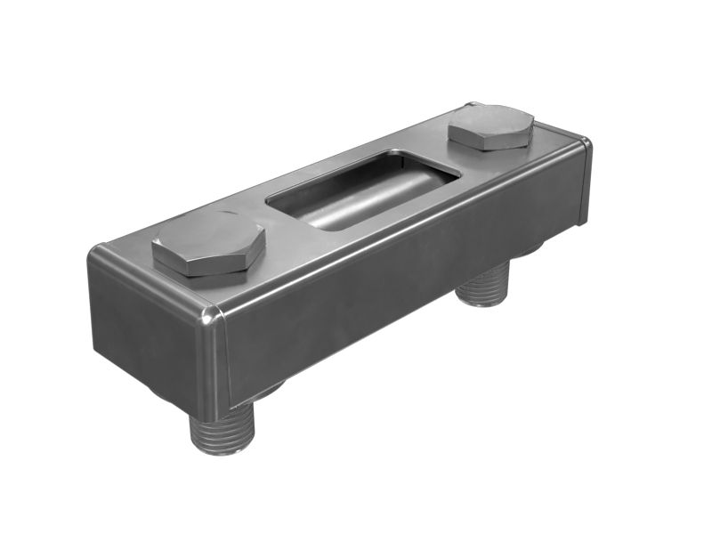 Датчик уровня жидкости