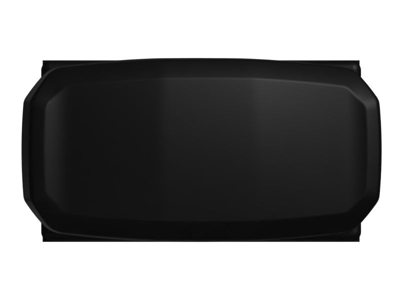 ПЕРЕКЛЮЧАТЕЛЬ В СБОРЕ RK