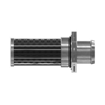 258-2804: Strainer Assembly | Cat® Parts Store 258-2804: Strainer Assembly | Cat® Parts Store