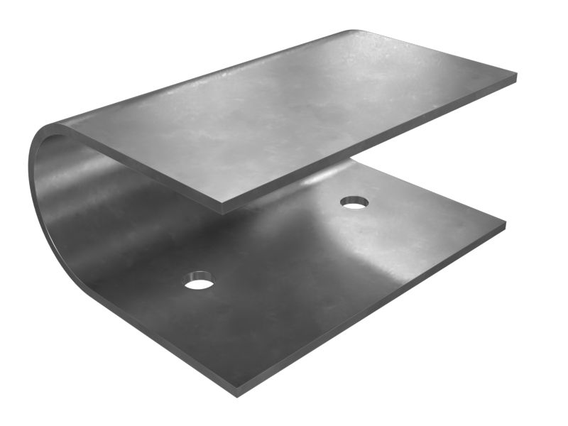 122-0493: КРЫШКА