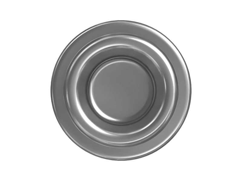 Соединительное гнездо