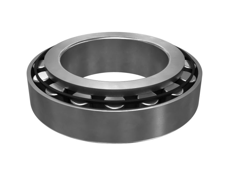 8C-8052: 55.00mm Tapered Roller Bearing | Cat® Parts Store