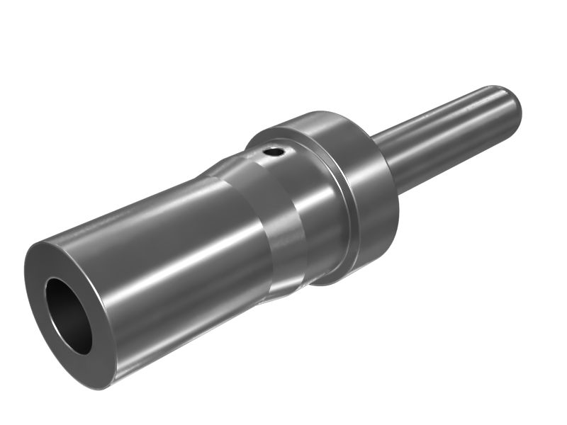 Соединительный контакт 10 AWG