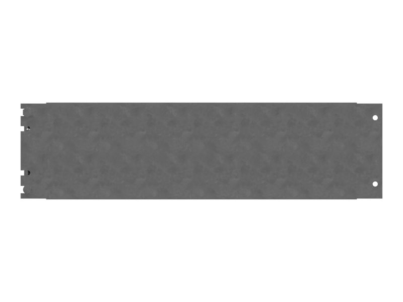 Обмотка конденсатора