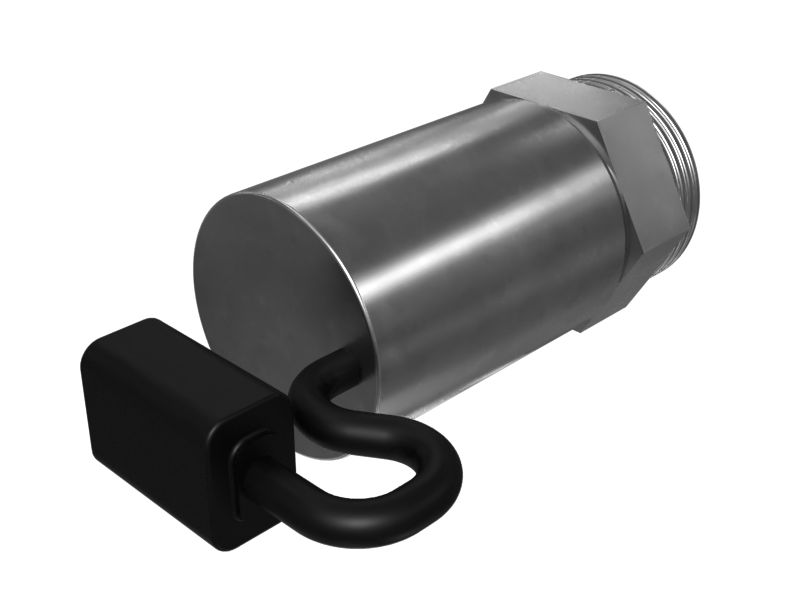 Электромагнит