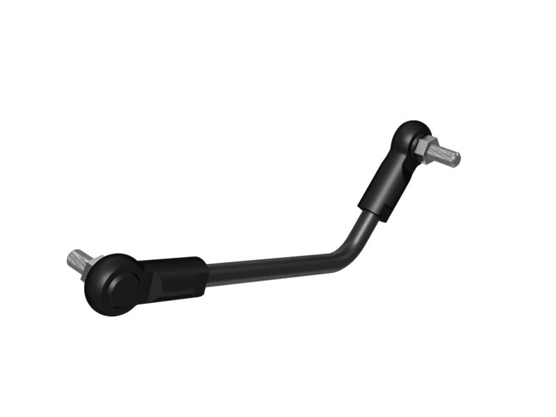 435-8737: Lift Position Sensor Connecting Link | Cat® Parts