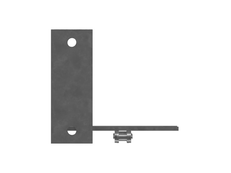 Конвейерная цепь