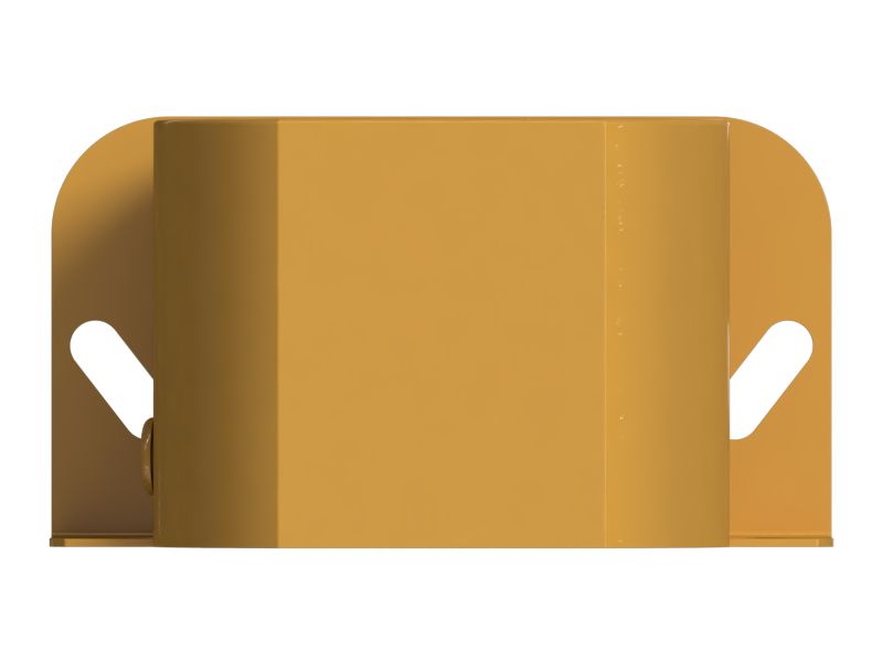 Сигнал заднего хода 24 В