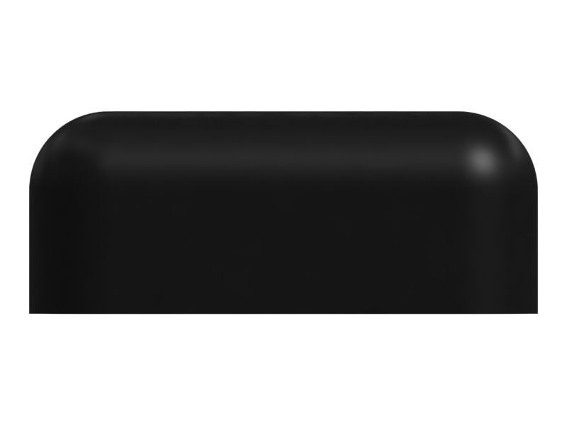 Подушка в сборе — сиденье