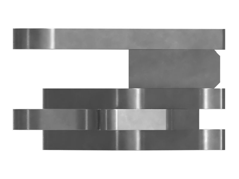 Быстроразъемное соединение