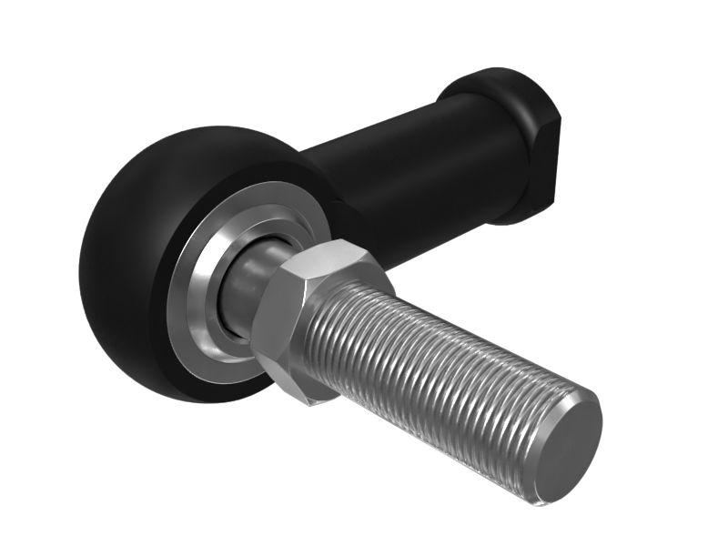 5J-5315: Rod End-Spherical | Cat® Parts Store