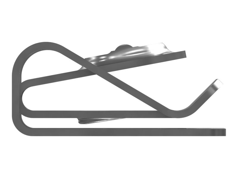 388-6648: Belt Guard Clip 3886648 купить