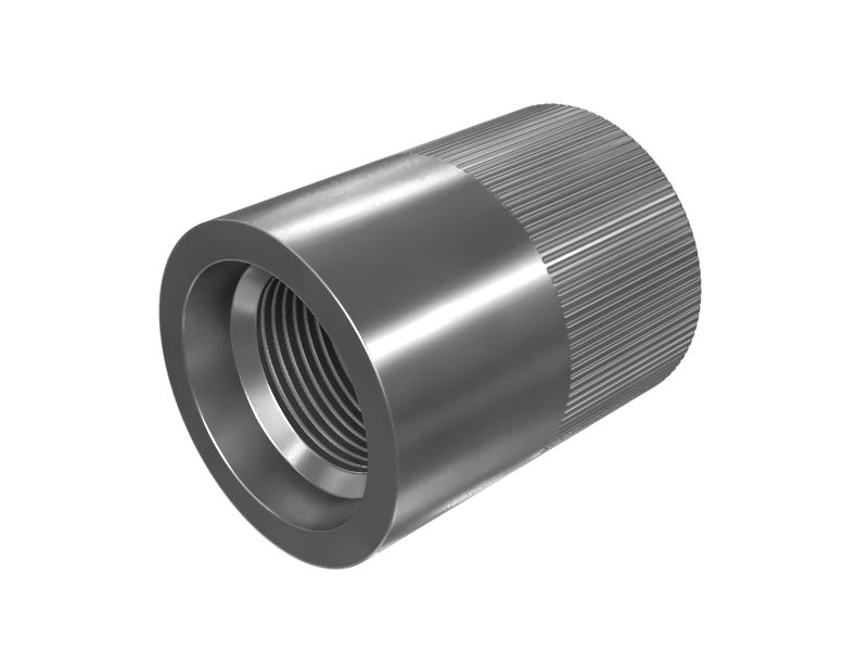 Крышка газового клапана аккумулятора