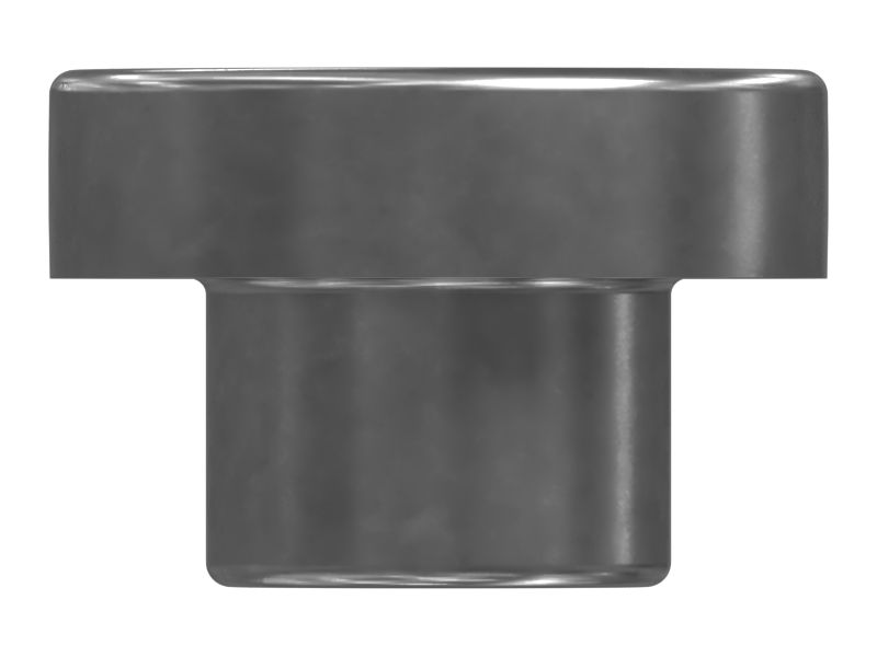 Грибовидная опора внутреннего диаметра 20,41 мм