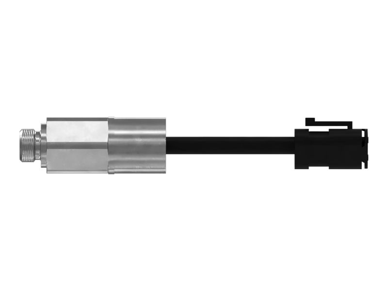 Переключатель давления стояночного тормоза