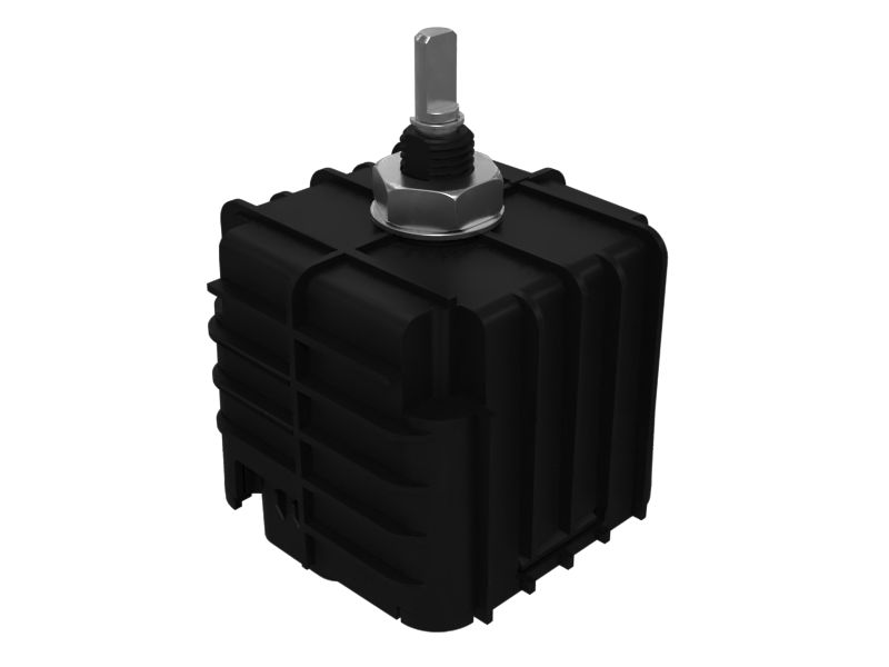 Переключатель стеклоочистителя в сборе