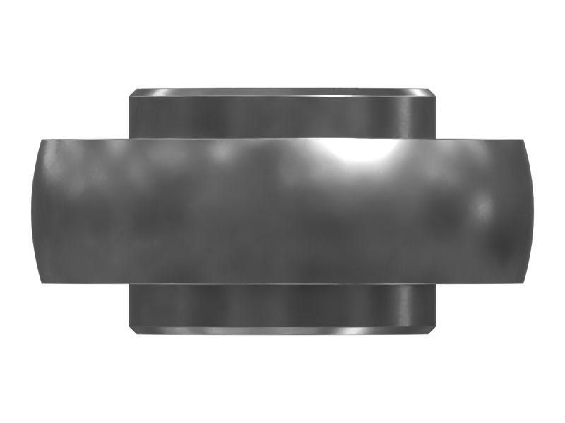 Подшипник ступицы