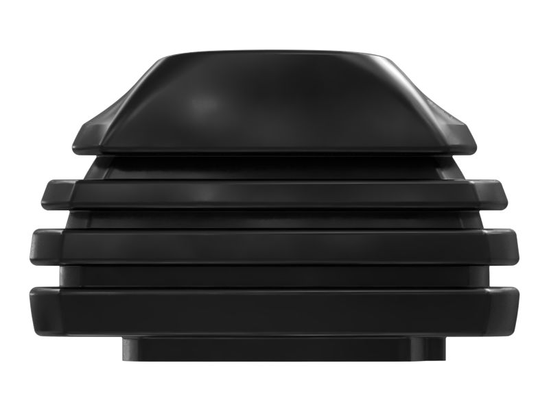 Кожух, внутренний диаметр 58 мм