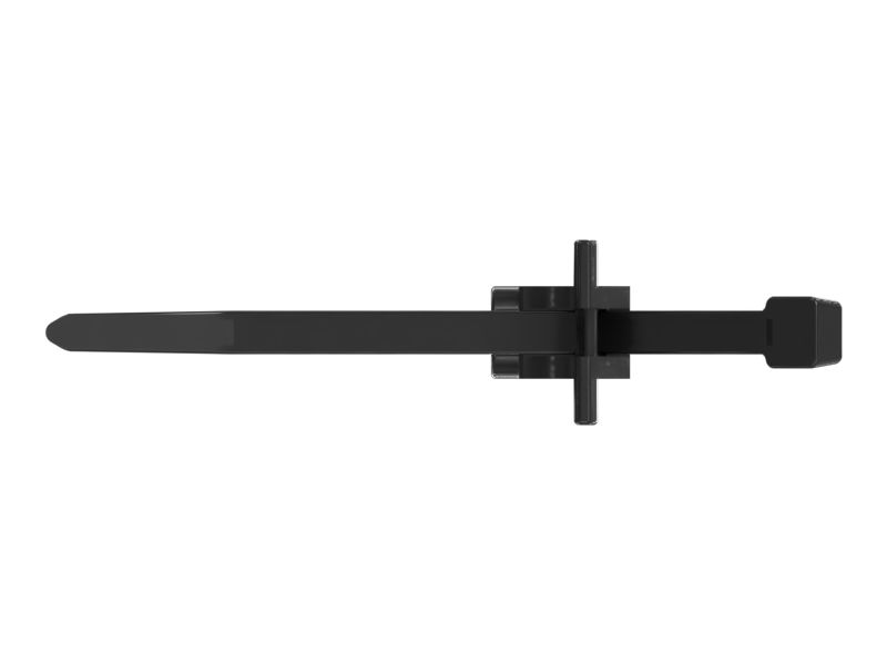 Накладная обертка