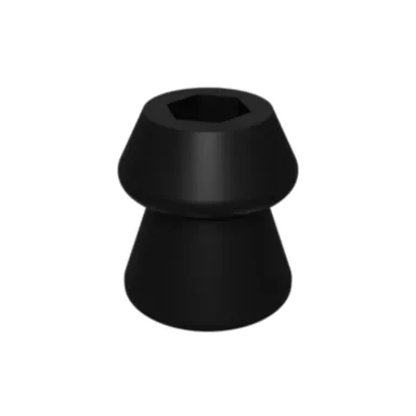 9R-8538: مزلاج المقبس Reman بطول 27 ملم