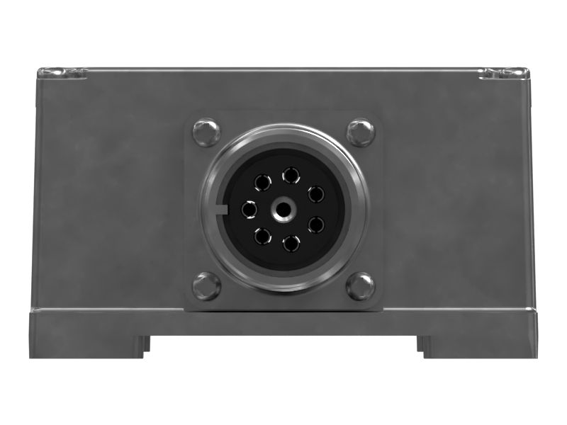 Модуль электропитания