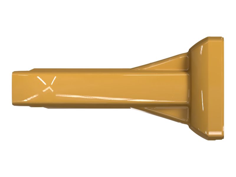 Кожух рулевой колонки в сборе