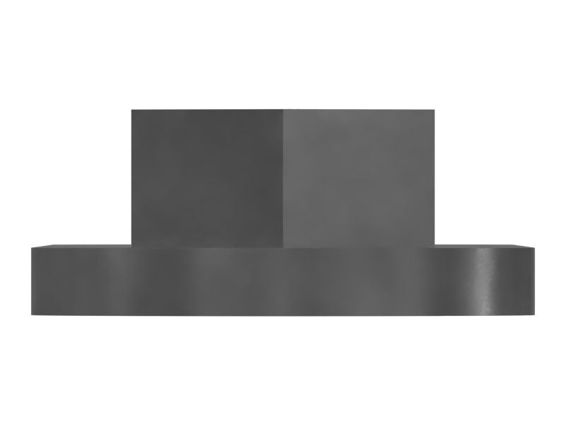 КРОНШТЕЙН В СБОРЕ