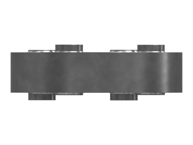 Муфта в сборе