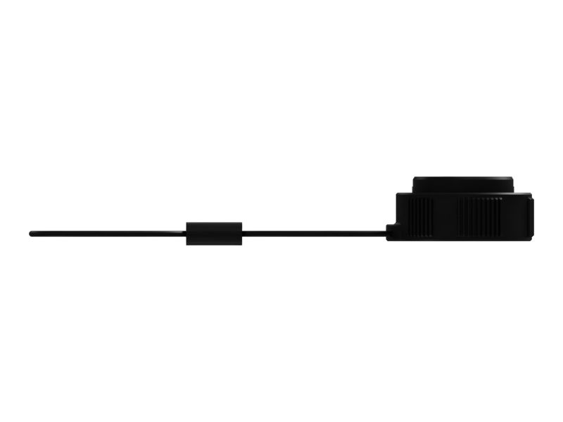 455-9568: Electronic Control Wiring Cap | CATCorp