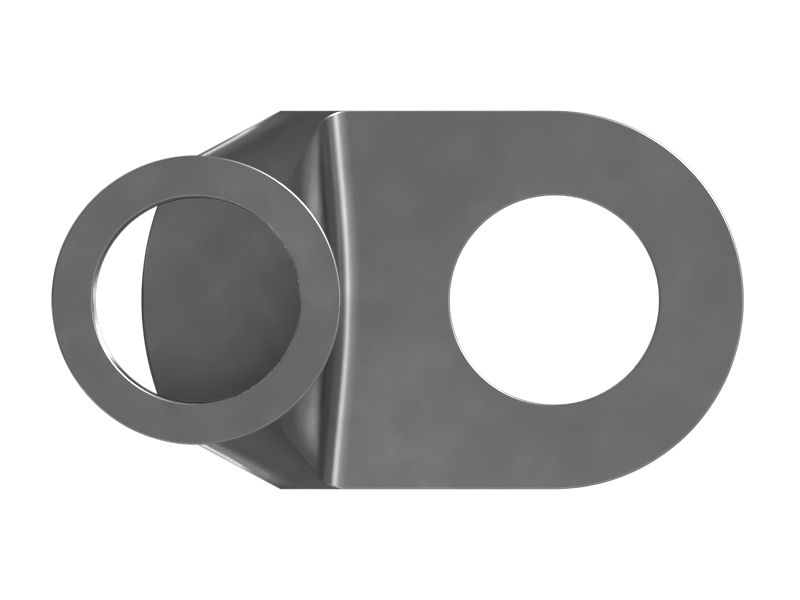 Кабельная клемма