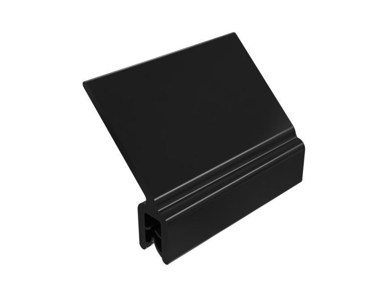 Резиновое объемное уплотнение