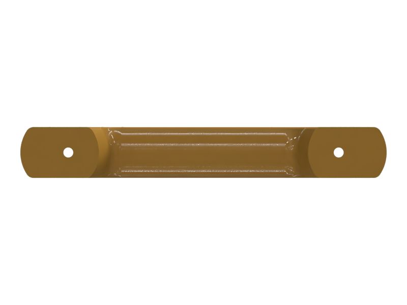 126-2373: Handle Assembly-Pull | Cat® Parts Store