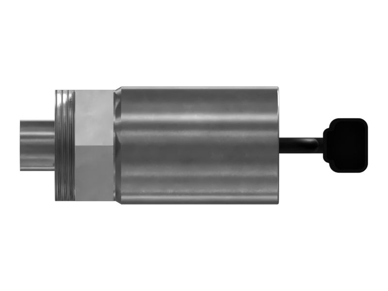 Электромагнит