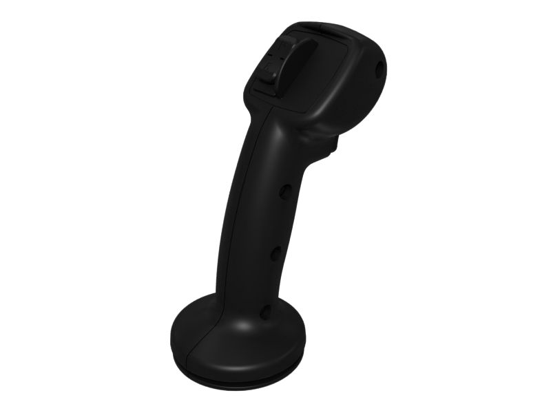 Рукоять управления