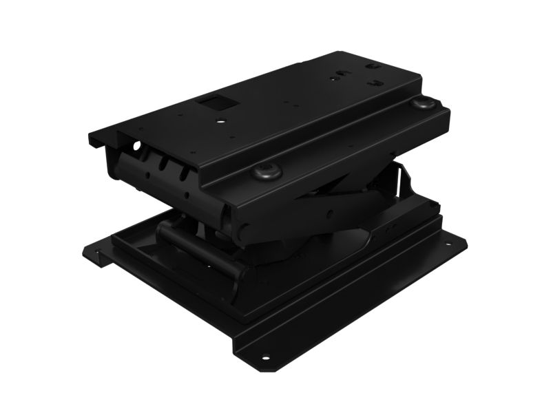 Комплект подвески