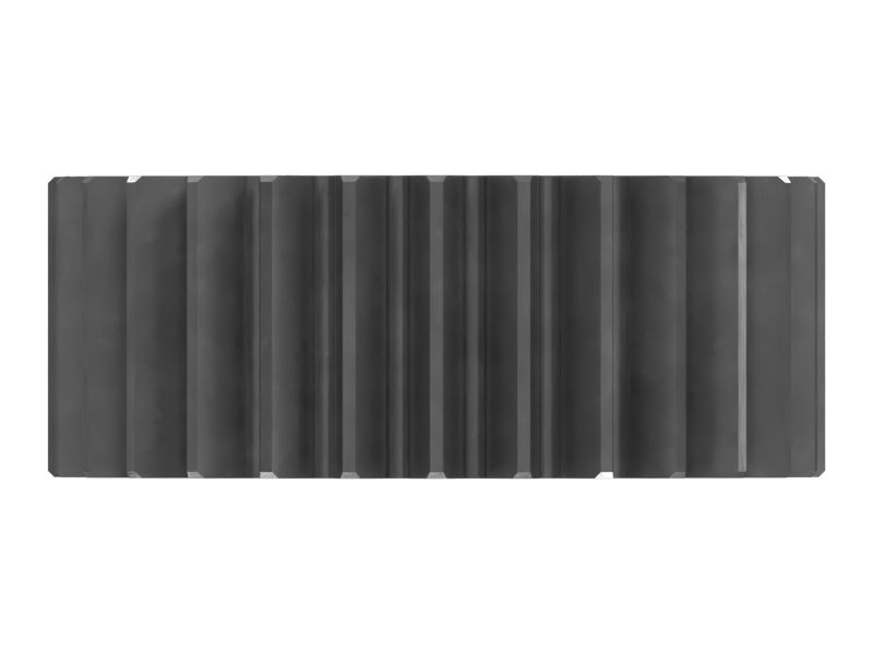 Планетарная шестерня с 28 зубьями