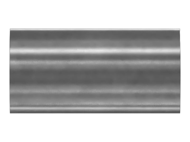 Жесткая прокладка длиной 50 мм