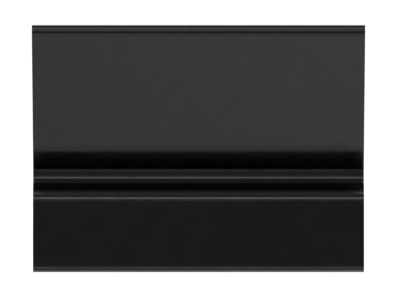 Резиновое объемное уплотнение