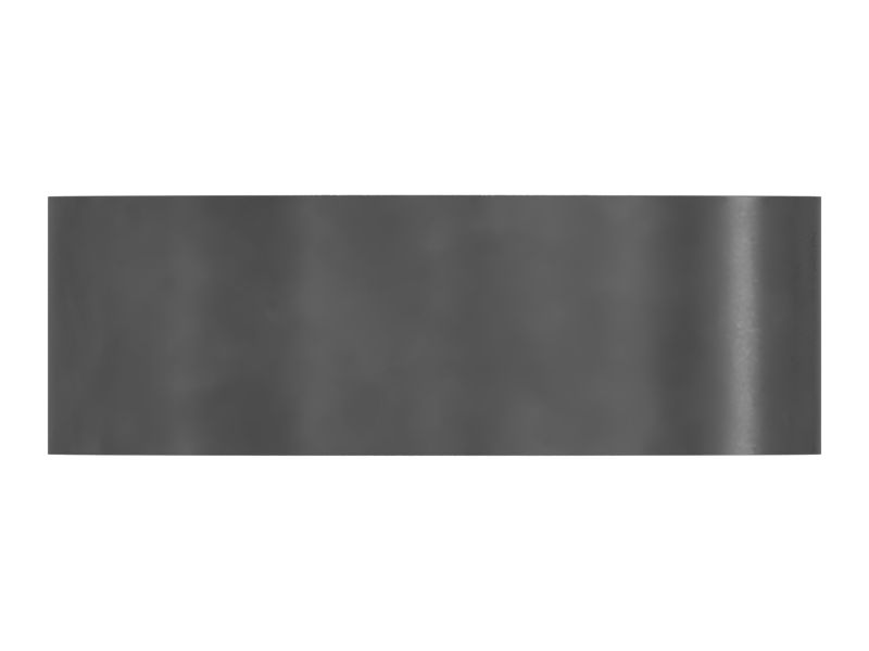 Стальная прокладка внутреннего диаметра 13 мм